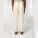 Unisexové teplákové kalhoty Mover 2.0 - stbu185-naturalraw_studio_lifestyle_main_back - variant Eg STBU185C0541L