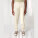 Unisexové teplákové kalhoty Mover 2.0 - stbu185-naturalraw_studio_lifestyle_main_front - variant Eg STBU185C0541L