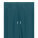 Unisexové teplákové kalhoty Mover 2.0 - stbu185-stargazer_studio_lifestyle_detail_front - variant Eg STBU185C7021L
