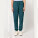 Unisexové teplákové kalhoty Mover 2.0 - stbu185-stargazer_studio_lifestyle_main_front - variant Eg STBU185C7021L