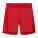 Unisexové teplákové kraťasy Trainer 2.0 - stbu186-red_packshot_main_back - variant Eg STBU186C0041L