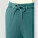 Unisexové tepláky Mover Vintage - stbu576-gdyedhydro_studio_lifestyle_detail_front - variant Eg STBU576C1021L