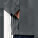 Pánská softshellová mikina s kapucí Stanley Discoverer - stjm158-anthracite_studio_lifestyle_detail_front - variant Eg STJM158C2531L