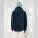 Pánská softshellová mikina s kapucí Stanley Discoverer - stjm158-frenchnavy_studio_lifestyle_main_back - variant Eg STJM158C7271L