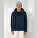Pánská softshellová mikina s kapucí Stanley Discoverer - stjm158-frenchnavy_studio_lifestyle_main_front - variant Eg STJM158C7271L