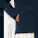 Pánská softshellová bunda Stanley Navigator - stjm167-frenchnavy_studio_lifestyle_detail_front - variant Eg STJM167C7271L