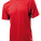 S140 Classic-T - S140-Scarlet-Red - variant Ls 1000161484