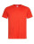 S140 Classic-T - S140_Brilliant-Orange - variant Ls 1000236121