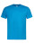 S140 Classic-T - S140_Ocean-Blue - variant Ls 1000297977