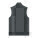 Pánská softshellová mikina bez rukávů Stanley Trail Blazer - stjm235-anthracite_packshot_main_back - variant Eg STJM235C2531L