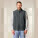 Pánská softshellová mikina bez rukávů Stanley Trail Blazer - stjm235-anthracite_studio_lifestyle_main_front - variant Eg STJM235C2531L