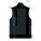 Pánská softshellová mikina bez rukávů Stanley Trail Blazer - stjm235-black_packshot_main_back - variant Eg STJM235C0021L