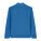 Pánská fleecová bunda Stanley Guider - stjm238-mindfulblue_packshot_main_back - variant Eg STJM238C7291L