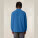 Pánská fleecová bunda Stanley Guider - stjm238-mindfulblue_studio_lifestyle_main_back - variant Eg STJM238C7291L