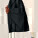 Pánská fleecová bunda bez rukávů Stanley Quester - stjm240-black_studio_lifestyle_detail_front - variant Eg STJM240C0021L