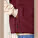 Pánská fleecová bunda bez rukávů Stanley Quester - stjm240-burgundy_studio_lifestyle_detail_front - variant Eg STJM240C2441L
