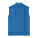 Pánská fleecová bunda bez rukávů Stanley Quester - stjm240-mindfulblue_packshot_main_back - variant Eg STJM240C7291L