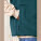 Pánská fleecová bunda bez rukávů Stanley Quester - stjm240-stargazer_studio_lifestyle_detail_front - variant Eg STJM240C7021L