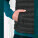 Pánská vesta Stanley Climber z vlněného materiálu - stjm898-darkheathergrey_studio_lifestyle_detail_front - variant Eg STJM898C6511L