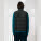 Pánská vesta Stanley Climber z vlněného materiálu - stjm898-darkheathergrey_studio_lifestyle_main_back - variant Eg STJM898C6511L