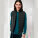 Pánská vesta Stanley Climber z vlněného materiálu - stjm898-darkheathergrey_studio_lifestyle_main_front - variant Eg STJM898C6511L