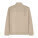 Trekker unisex fleecová bunda - stju242-desertdust_packshot_main_back - variant Eg STJU242C0281L
