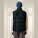 Unisexová prošívaná vesta - stju250-black_studio_lifestyle_main_back - variant Eg STJU250C0021L