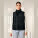 Unisexová prošívaná vesta - stju250-black_studio_lifestyle_main_front - variant Eg STJU250C0021L