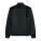 Unisex bomberová bunda Bomber 2.0 - stju251-black_packshot_main_back - variant Eg STJU251C0021L