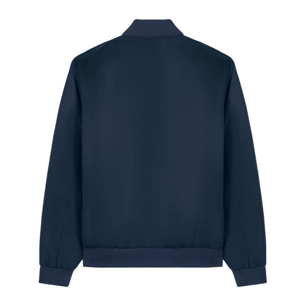 Unisex bomberová bunda Bomber 2.0