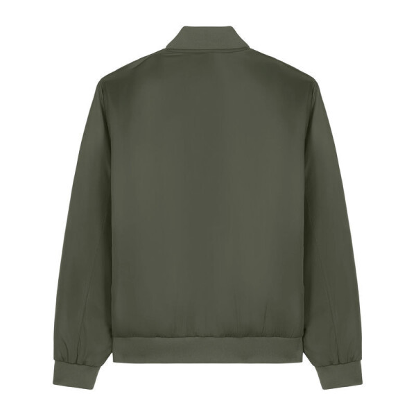 Unisex bomberová bunda Bomber 2.0