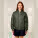 Unisex bomberová bunda Bomber 2.0 - stju251-khaki_studio_lifestyle_main_front - variant Eg STJU251C2231L