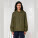 Unisexová bunda Coach - stju833-britishkhaki_studio_lifestyle_main_front - variant Eg STJU833C0081L