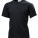 S140K Classic-T for children - S140K-Black-Opal - variant Ls 1000161507