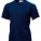 S140K Classic-T for children - S140K-Blue-Midnight - variant Ls 1000161512
