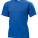 S140K Classic-T for children - S140K-Bright-Royal - variant Ls 1000161522