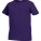 S140K Classic-T for children - S140K-Deep-Berry - variant Ls 1000161527