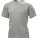 S140K Classic-T for children - S140K-Grey-Heather - variant Ls 1000161532