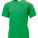 S140K Classic-T for children - S140K-Kelly-Green - variant Ls 1000161537