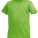 S140K Classic-T for children - S140K-Kiwi-Green - variant Ls 1000161542