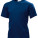 S140K Classic-T for children - S140K-Navy-Blue - variant Ls 1000161562