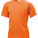 S140K Classic-T for children - S140K-Orange - variant Ls 1000161572