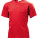 S140K Classic-T for children - S140K-Scarlet-Red - variant Ls 1000161577