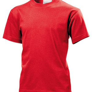 S140K Classic-T for children - Reklamnepredmety