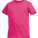 S140K Classic-T for children - S140K-Sweet-Pink - variant Ls 1000161582
