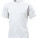 S140K Classic-T for children - S140K-White - variant Ls 1000161587