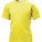 S140K Classic-T for children - S140K-Yellow - variant Ls 1000161592