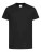 S140K Classic-T for children - S140K_Black-Opal - variant Ls 1000285214
