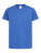 S140K Classic-T for children - S140K_Bright-Royal - variant Ls 1000285216
