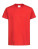 S140K Classic-T for children - S140K_Scarlet-Red - variant Ls 1000285224